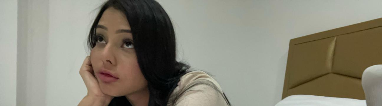 Marian Rojas